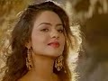 Shaam Hai Dhuan Dhuan Full Song HD With Lyrics   Diljale   YouTube FLV j