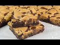 Easy Brookies Cookies Recipe! Simple and Delicious recipe
