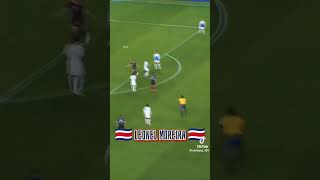 r7yBl-1-QHA Video Image
