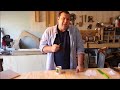 woodworking