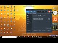 satoshibox hack script scam