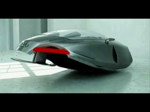 audi a9 blogspotcom. audi shark audi concept car