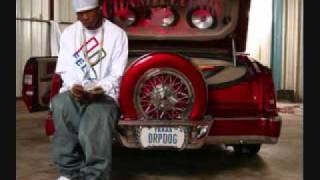 Watch Chamillionaire Oochie Wally video