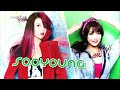 SNSD - I GOT A BOY (Jan 11, 2013)