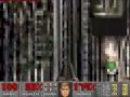 Paul's Gaming - Final Doom: TNT Evilution part09