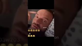Kozakut I Hyn Behija Ne Dhome. Mos E Humbisni Lottt