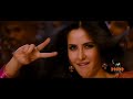 Chikni Chameli Official Full Song From Agneepath Hd