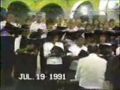 Literature Of Brazil Modernism | RM. Literature Of Brazil Modernism | RM.