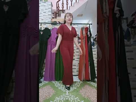 🔴BẮT SALE MÙA DỊCH ĐỒNG GIÁ 239K/ ĐỒ BAY THỜI TRANG TUỔI TRUNG NIÊN- Zalo: 0968600021