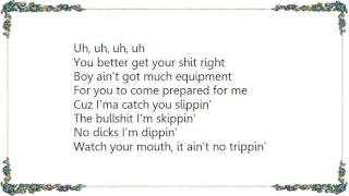 Watch Keith Sweat Whatcha Like video