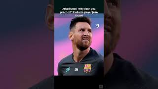 r8-dp9eDAaY Video Image