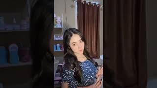 Apotik Tutup