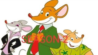 Andalaramudus2E25 In Telugu