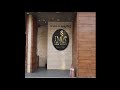 IMA Mansoor Ali Khan Dead Leaked Audio Clip