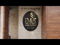 IMA Mansoor Ali Khan Dead Leaked Audio Clip