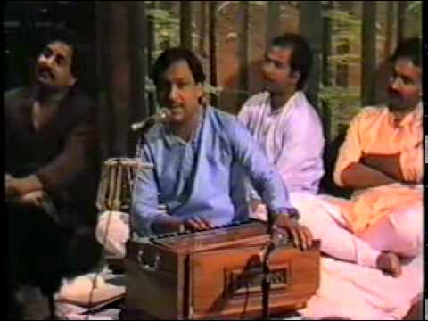 kaushal----ye dil ye pagal dil mera kyon bujh gaya aawargi