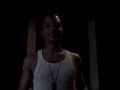BoB & TIP Recording I'm Dat Nigga (live)