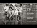 Allman Brothers Greatest Hits (Full Album) Best Songs of Allman Brothers