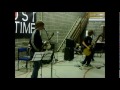 Lost In Time - Copmanthorpe Scout Hall Gig No.2 (PART 5)