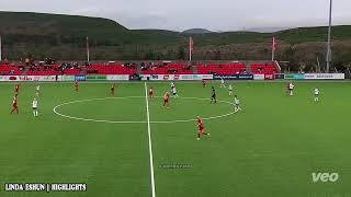 r83OZE247b8 Video Image