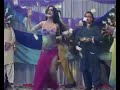 Y Vip Mujra Of High Cl 2013 images Y Vip Mujra Of High Cl 2013