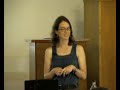 Basic Course in HIV - HIV Resistance and Antiretroviral Therapy | Center for AIDS Research