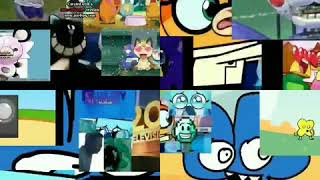Preview 2 Funny 20.0 And Preview 2 Funny 21.0 And Preview 2 Four Screaming And Preview 11