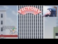 CREEPYPASTA QUIZ! - WAS IST DAS POKEMON LAVANDIA SYNDROM?! ✪ Happy Wheels #614