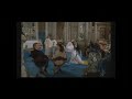 Mi sono congiunta carnalmente con uomini donne e pure con animali.flv