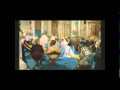 Mi sono congiunta carnalmente con uomini donne e pure con animali.flv