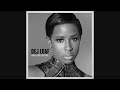 DeJ Loaf - Hey There (Audio) ft. Future