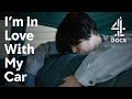 I’m SEXUALLY Attracted To My Car | Objective Love | Channel 4