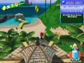Super Mario Sunshine