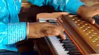 Fabulous Solo Harmonium By Nirmal Sidhu Fabulous Solo Harmonium By Nirmal Sidhu