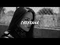 Cheyenna Video preview