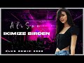 Alişan - İkimize Birden (Y-Emre Music Club Remix)