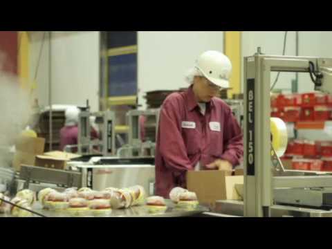 Economic Development Chesterfield County