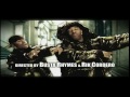 Busta Rhymes ft Diddy ft Ron Browz ft Swizz Beatz ft Akon ft Lil Wayne Arab MoneyRemix by byzar