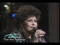 Donna Fargo- "That Was Yesterday"