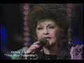 Donna Fargo- "That Was Yesterday"