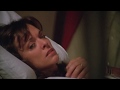 [1080p]Naked Vengeance - Still Got a Love Deborah Tranelli MV