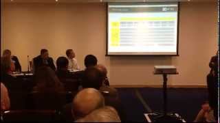 Dfdls Rashed Idrees, Doing Business In Cambodia A Legal And Regulatory Overview