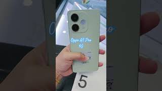 Oppo A5 Pro 4G Rm 899799