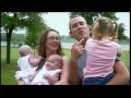Spotlight Tom and Chiquita Seesan Natural Family Planning Spotlight Tom and Chiquita Seesan Natural Family Planning