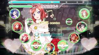 Love Live Kadoku Na Heaven Ex - Not Fc D
