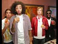 Kissin' Ears Video preview