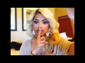 :: Business and Pleasure in the Bay Area :: Episode 6