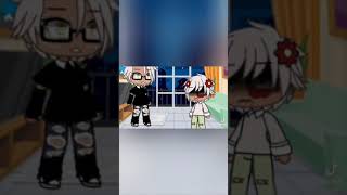 Gachalife Tiktok Compilation