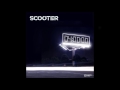 01-Scooter - 4 AM (Radio Version) by DJ VF