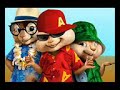 image Dhyo Haw Cepu Chipmunks Version